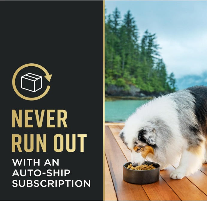 🐾Purina Pro Plan Sensitive Skin and Stomach Dog Food Dry, Adult Salmon & Rice Formula, Digestive Health - 30 lb. Bag🐾