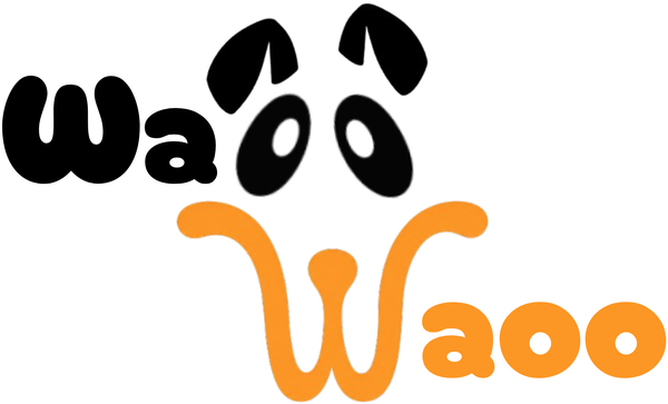 Waoo Waoo