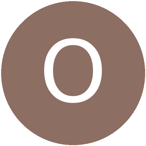 O