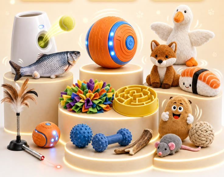 Home c108e87206b495b39cf2a9bd30842359 (1)