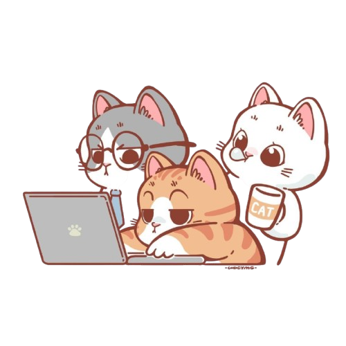 cattt removebg preview
