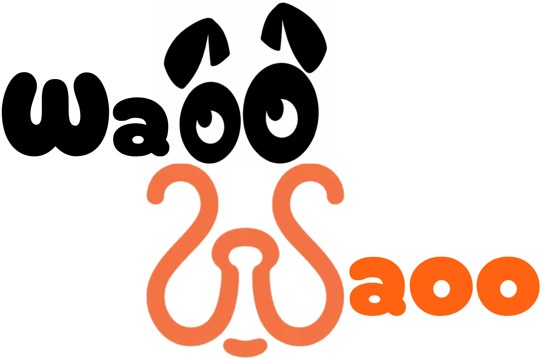 waoowaoo