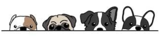 dogs (2)
