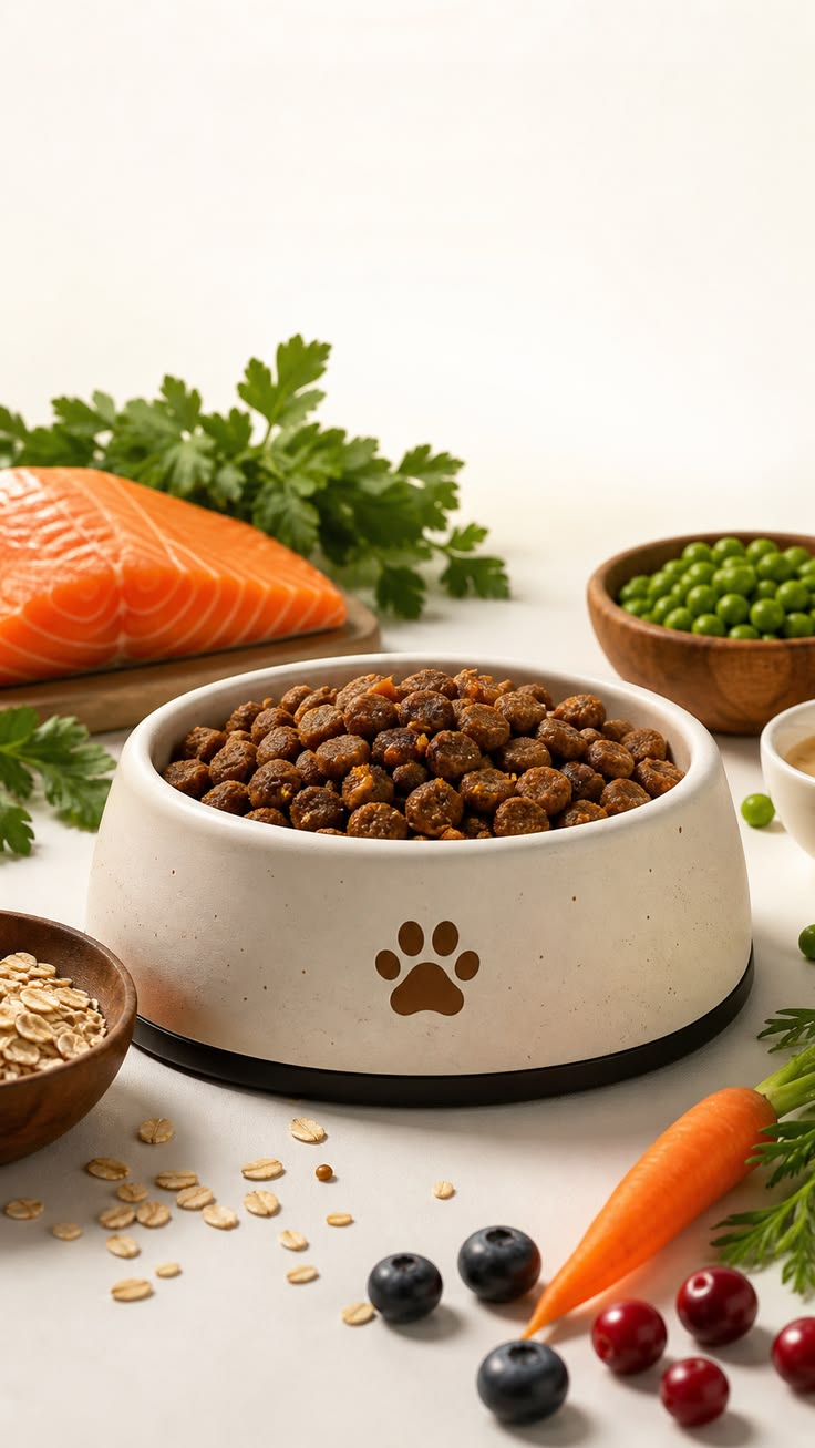 Home food catagory