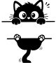 kitkit